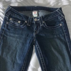 True Religion Jeans😍 👖